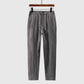 Sunrise Sun Linen Trousers