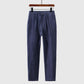 Sunrise Sun Linen Trousers