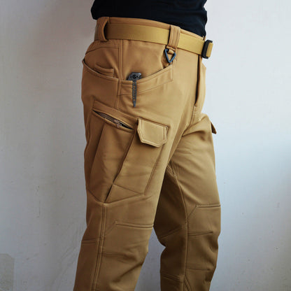 VANGUARD™ LEGACY WINTER PANTS