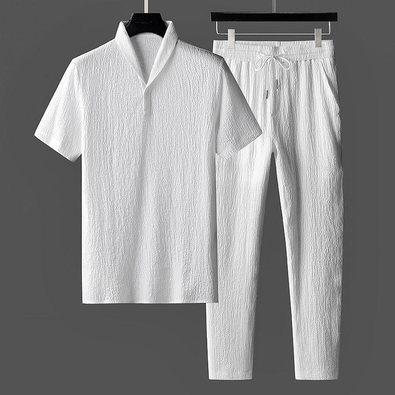 Romeo | Men's Set