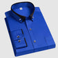 Toronto DualSky Dress Shirt