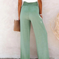 Eliane -  Comfortable Summer pants