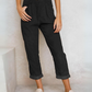 JENA - Stylish corduroy trousers