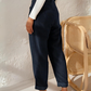 Jennifer | Stylish Corduroy Trousers