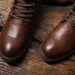 Davids | Leather Boots