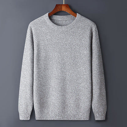 UrbanElegance Premium Sweater