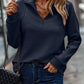 ALISE ELEGANT SWEATER