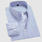 Vancouver DualSky Dress Shirt