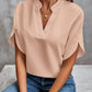 Ivy Elegant Blouse