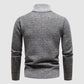 York DualSky Sweater