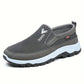 OrthaSoft | Orthopedic Walking Shoes