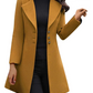 LARA ELEGANT COAT