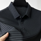 RÉMY-SINCLAIRE PREMIUM SILK POLO