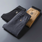 REMINGTON LEGACY SHERPA EDGE SWEATPANTS