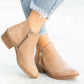 Penny | Heeled Winter Boots