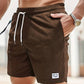 Gabriel | Comfortable shorts