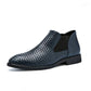 Luca | Casual ankle boots