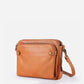 Elyse Sling Leather Bag