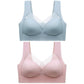 Linnea | Comfort Seamless Bra (1+1 free)