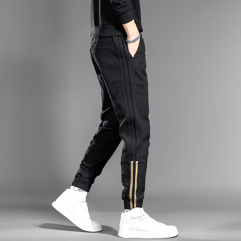 VANGUARD ELITE™ COMFORT STRETCH SWEATPANTS