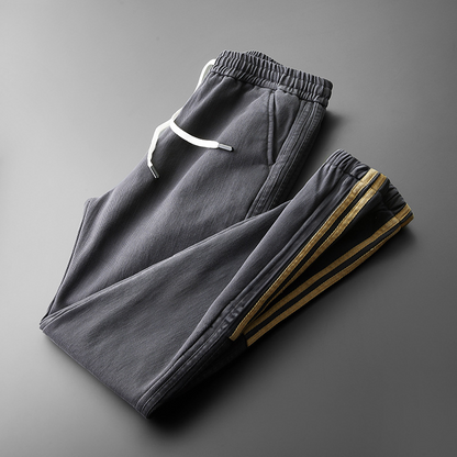 VANGUARD ELITE™ COMFORT STRETCH SWEATPANTS