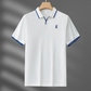 Saint Morris Casual Polo Shirt