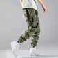 Calvin Contemporary Cargo Pants