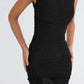 Bianca Bodycon Dress