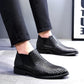 Luca | Casual ankle boots