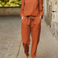 Denise - Women's Suit