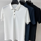 VALENTINO PREMIUM SILK POLO