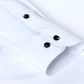 MAVERICK FLEX-FIT™ DRESS SHIRT