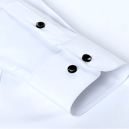 MAVERICK FLEX-FIT™ DRESS SHIRT