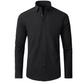 MAVERICK FLEX-FIT™ DRESS SHIRT