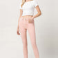 KATE HIGH RISE SKINNY