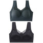 Linnea | Comfort Seamless Bra (1+1 free)