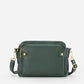 Elyse Sling Leather Bag