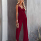 Laurine - Bohemian Jumpsuit