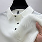 Matthew Elegant Polo Shirt