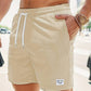 Gabriel | Comfortable shorts