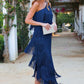 Sapphire Blue™ Dress