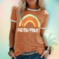 Lisa | Goodvibes™ Spread positivity