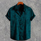 BreezeEmbroider Shirt