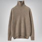 Anastasia | Soft Cashmere Sweater