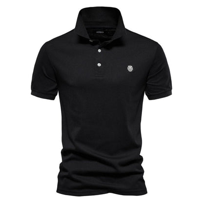 Barry Polo Shirt