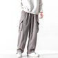 Vini Cargo Sweatpants