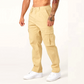 Reign Cargo Pants