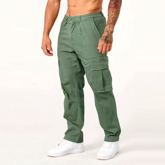 Reign Cargo Pants