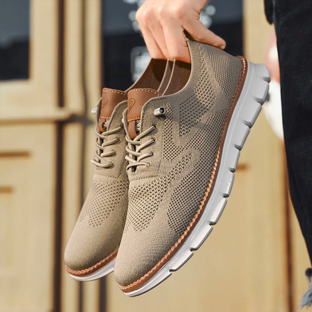 Cazzy | Fashionable Men's Shoes