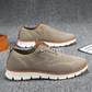 Cazzy | Fashionable Men's Shoes